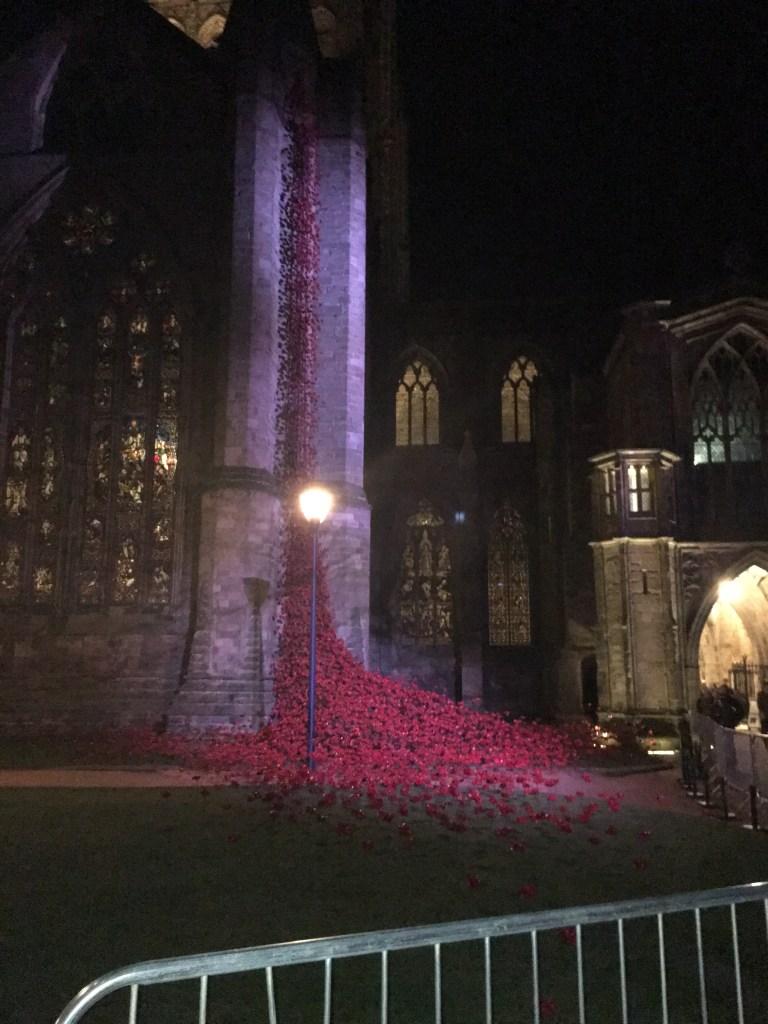 This image has an empty alt attribute; its file name is cathedral.jpg